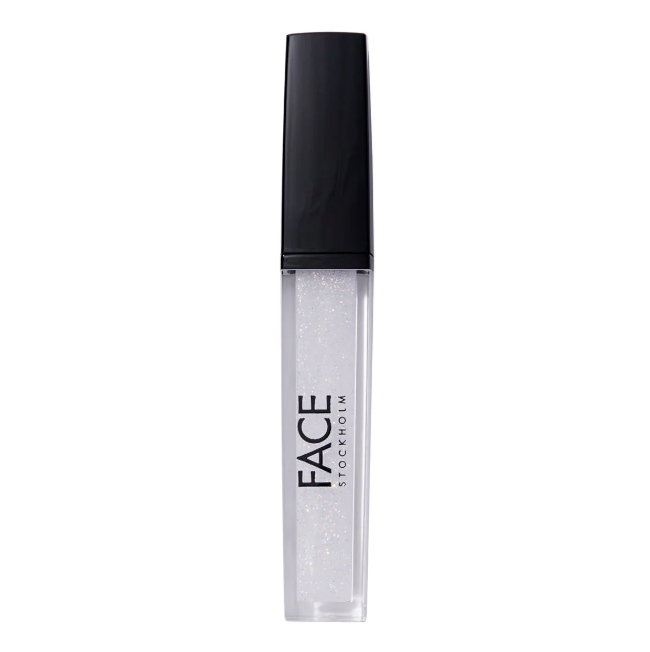 FACE Stockholm Glow Lip Gloss - Tindra